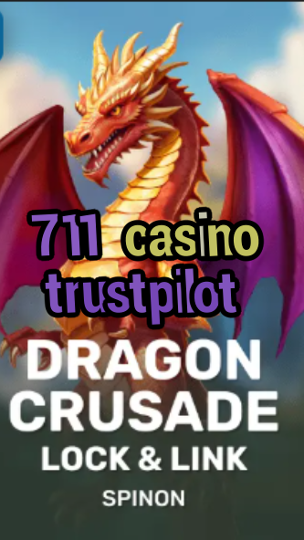 711 casino trustpilot-fqqjrm9vrme7zzjgfjql.com