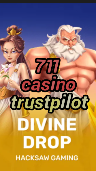 711 casino trustpilot-fqqjrm9vrme7zzjgfjql.com