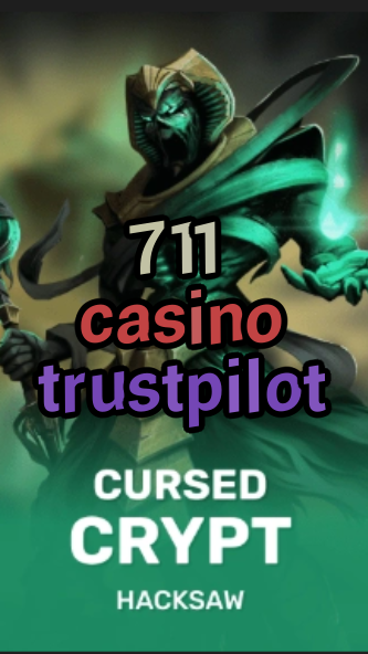 711 casino trustpilot-fqqjrm9vrme7zzjgfjql.com