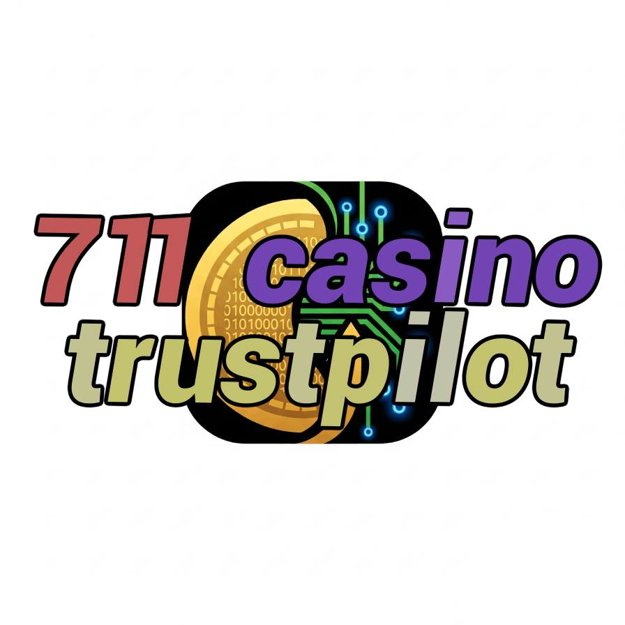 711 casino trustpilot
